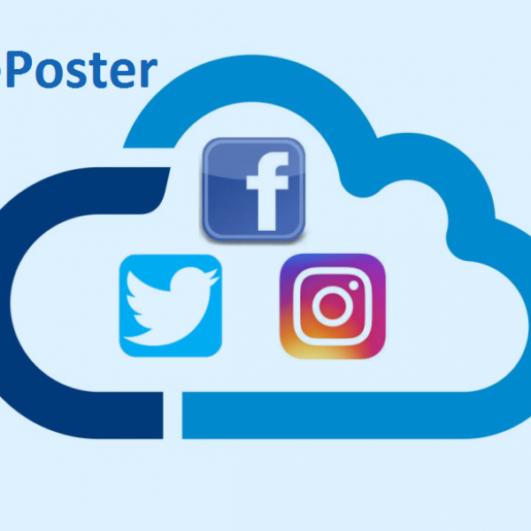 TruePoster